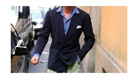 Pin di Savannah Tsapatolis su clothing | Moda uomo anni 20, Uomini alla