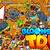 modded bloons td 6 unblocked hacked