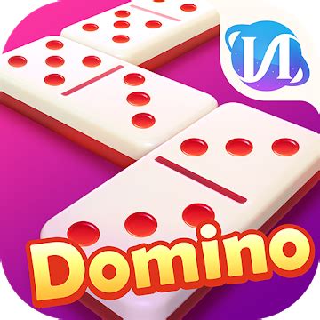 Mode Permainan Higgs Domino