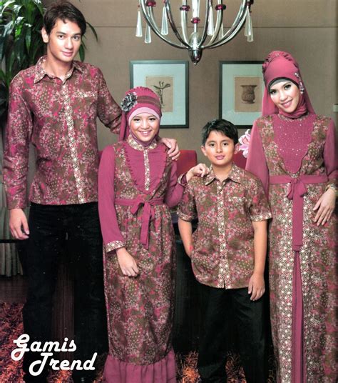 Jual Terbatas Model Baju Couple Nibras Couple Family 49 Abu Muda Baju Muslim  Couple Keluarga Indonesia|Shopee Indonesia