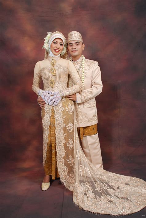 Jual Gaun Pengantin Muslim/Wedding Dress Indonesia|Shopee Indonesia