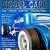 model car builder magazine subscription