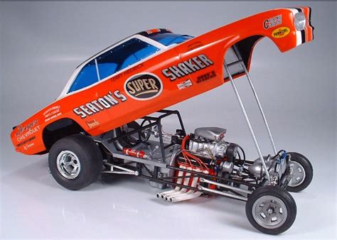 Pin by Tim on Model cars 4 Model cars kits, Plastic model cars, Scale