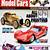 model cars issue 215