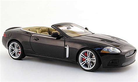 2020 Jaguar XF New Jaguar XF Prices, Models, Trims, and Photos