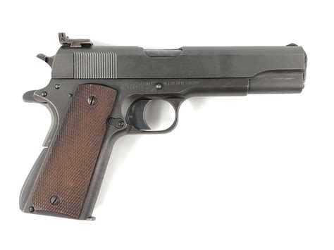 model 1911a1 u.s. army price