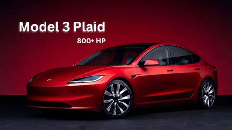 model 3 plaid 2024