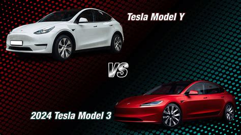model 3 vs model y price in cad