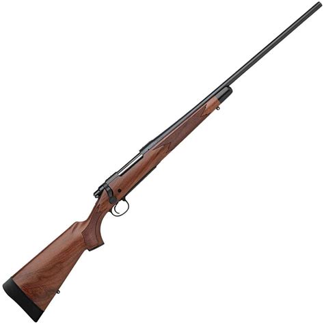 model 700 remington forums