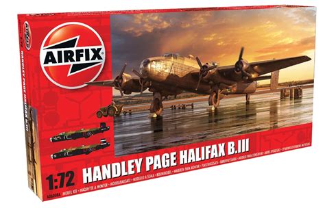 Model Car Kits Halifax
