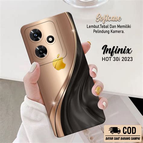 Model Casing Hp Terbaru: News, Tips, Reviews, And Tutorials For 2023