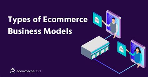 model ecommerce