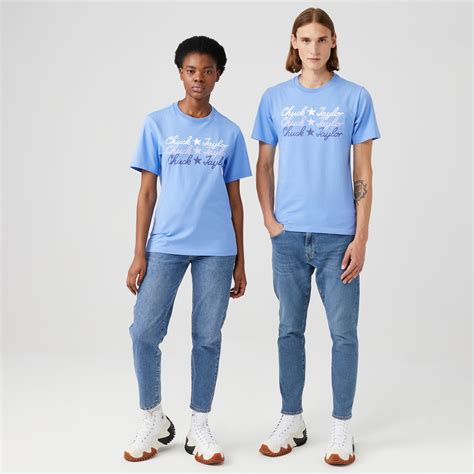 model grey porn taylor script