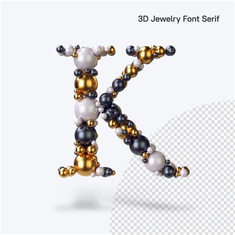 Model Ket Printable Font