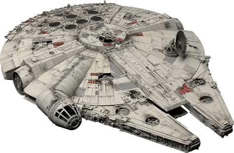 Model Kit In Amazon