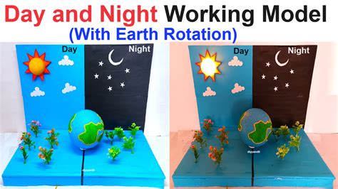 Awasome Model Of The Day Ideas