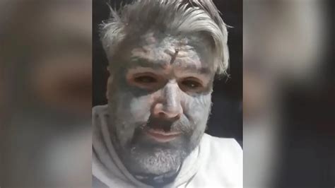 model onlyfans pornos