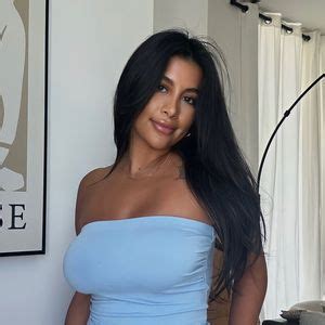 model onlyfans queen needy