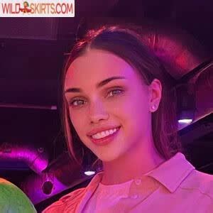 Deshae Yamileth 3000 Premium Content: 2026 Release