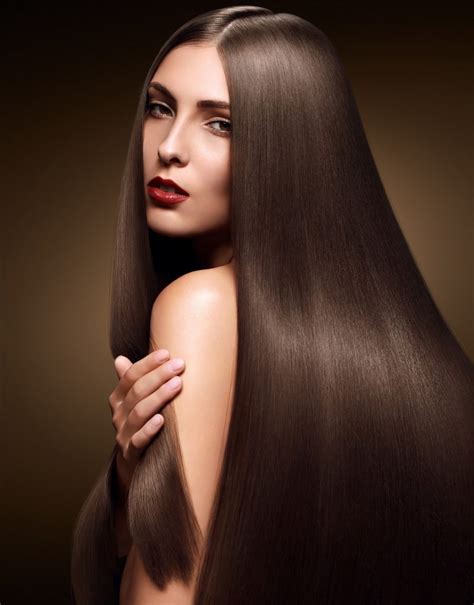 Model Rambut Salon Wanita: Rahasia Tampil Menawan dan Percaya Diri