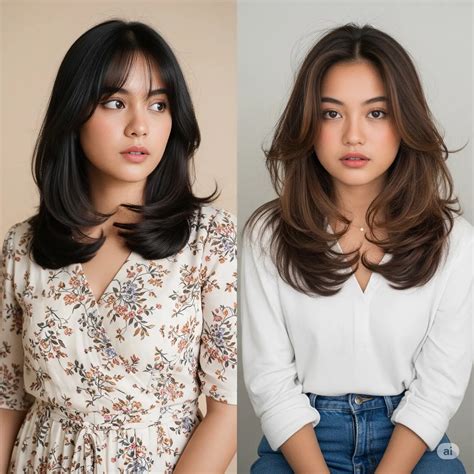 Model Rambut Pria Terbaik: Temukan Gaya Rambut Sempurna Anda
