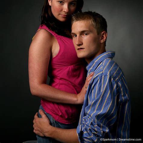 Model Release Dreamstime