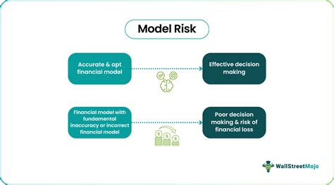Model Risk Examples