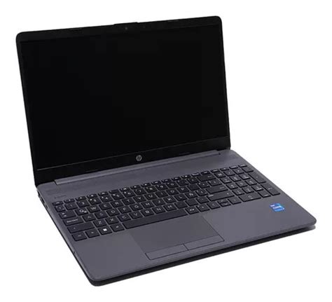 model rtl8822ce hp laptop