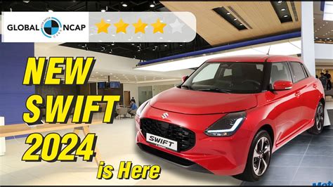 model steiling leak swift