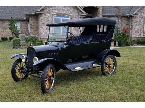 model t ford for sale usa