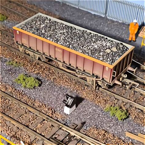 model train ballast sale