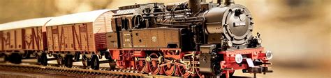 Model Train Forum N Scale