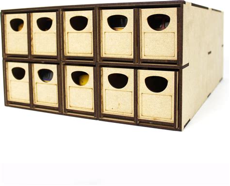 Model Train Storage Boxes Uk