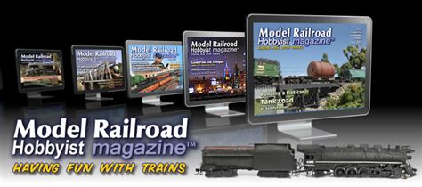 model train websites in usa