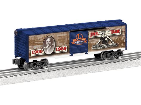 model trains made in usa