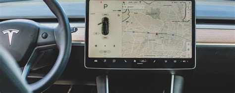 Model Y Autopilot