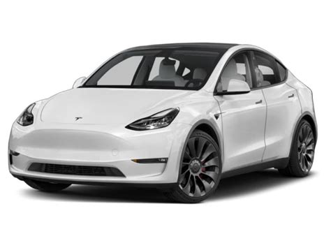 model y reliability rating