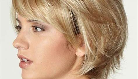 Collection 20 plus belles exemples coiffure courte femme