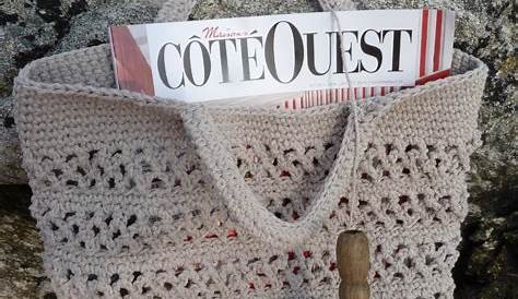 Modele De Crochet Gratuit A Telecharger CROCHET Mini Napperon Bonbonnière TUTORIEL GRTUIT