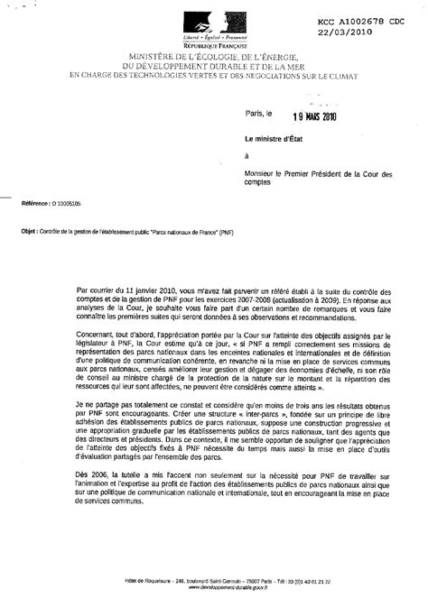 Exemple De Rapport Circonstancié Des Faits armitalaras