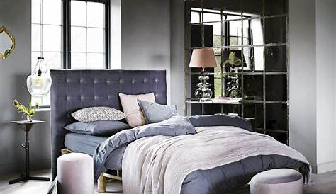 Modele Decoration Chambre A Coucher Adulte dulte Inspiree Par Les Top Idees Sur Pinterest