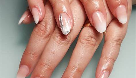 Modele Resine Ongle Image CHARLENE Déco D'ongle En Gel Nail Art Skyrock