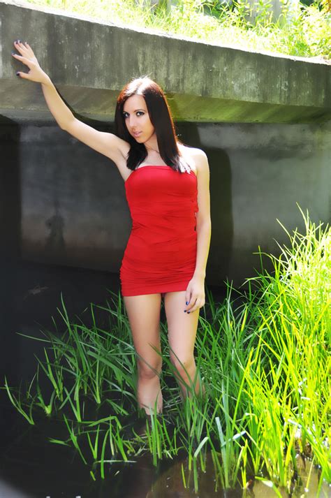 Modeling Agencies Appleton Wi