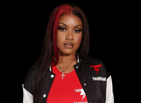 Modeling Agencies Legit