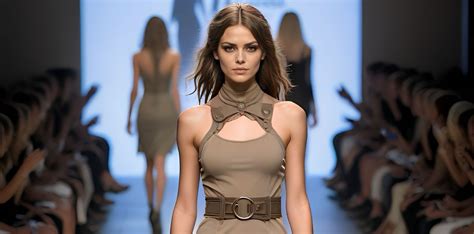 Modeling Agencies Regina