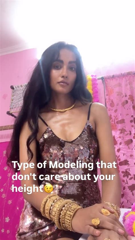 Modeling Agencies Without Height Requirement