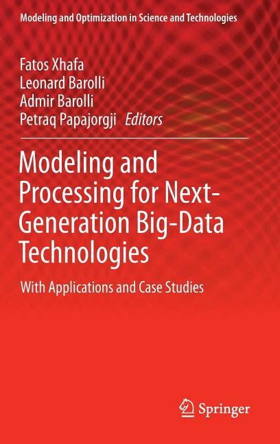 View Modeling And Optimization In Science And Technologies References