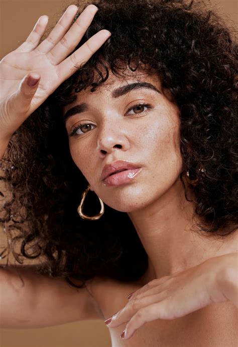 Modeling Application Nyc