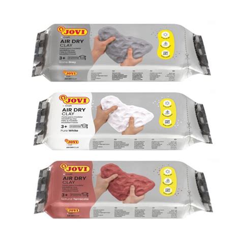 Modeling Clay Drying