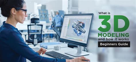 Modeling Definition Software